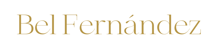 Logo-Bel-Fernandez