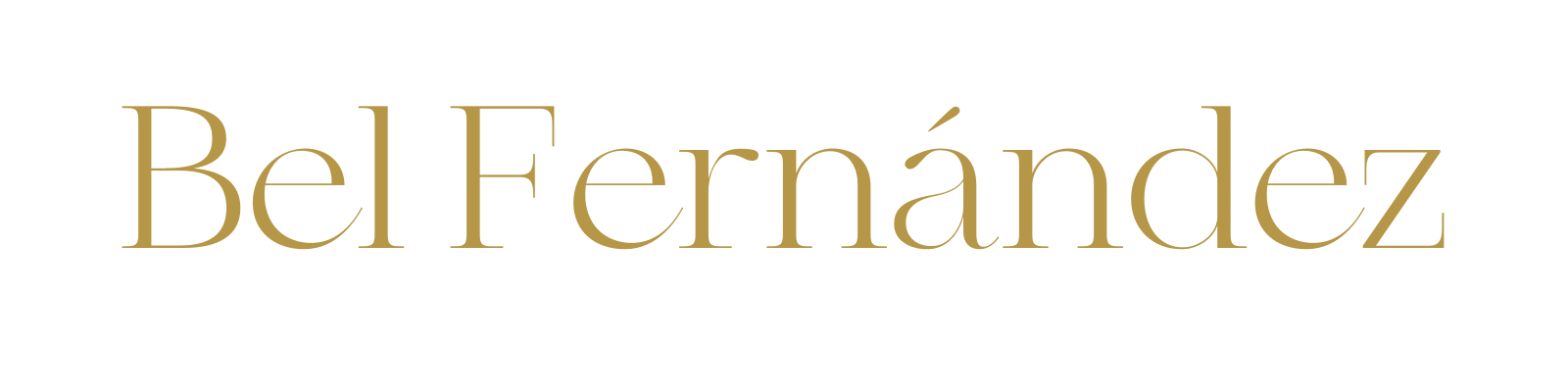 Logo-Bel-Fernandez